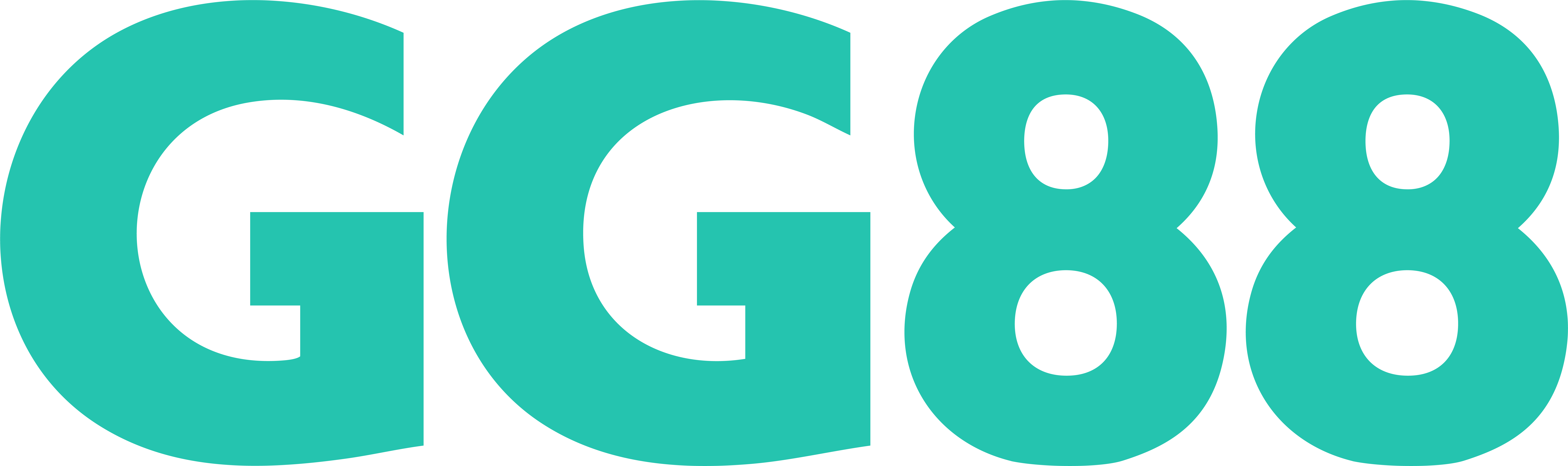 gg88cncom